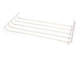 2023-FW Imperial Ir-C First Watch Oven Rack Guide (Specif