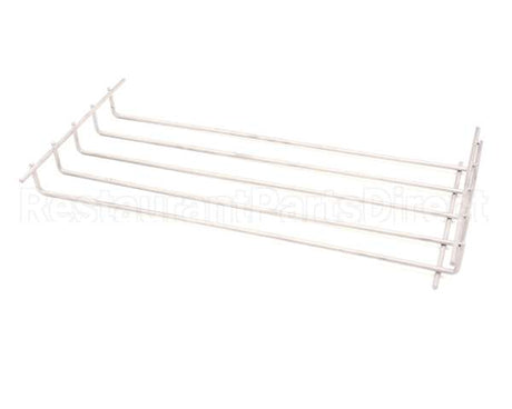 2023-FW Imperial Ir-C First Watch Oven Rack Guide (Specif