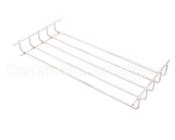 2023-FW Imperial Ir-C First Watch Oven Rack Guide (Specif