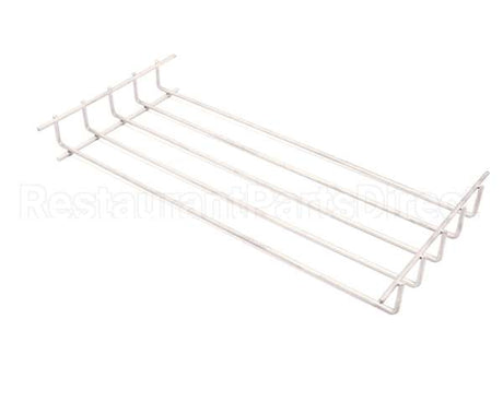 2023-FW Imperial Ir-C First Watch Oven Rack Guide (Specif