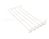 2023-FW Imperial Ir-C First Watch Oven Rack Guide (Specif