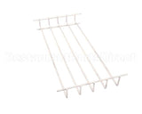 2023-FW Imperial Ir-C First Watch Oven Rack Guide (Specif