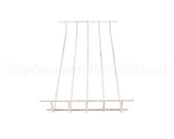 2023-FW Imperial Ir-C First Watch Oven Rack Guide (Specif