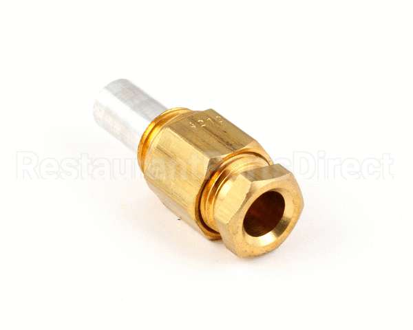 2023 Nieco Orifice, Pilot, Lp Gas (4212)