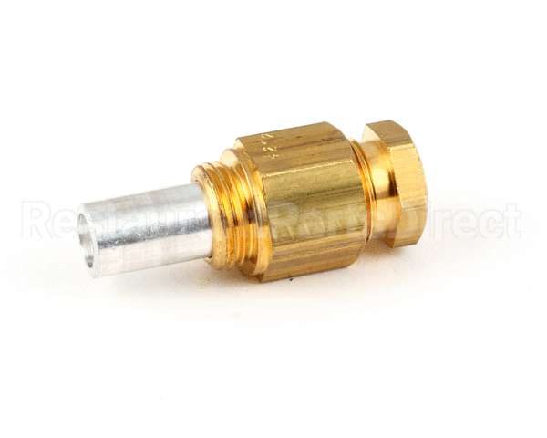 2023 Nieco Orifice, Pilot, Lp Gas (4212)