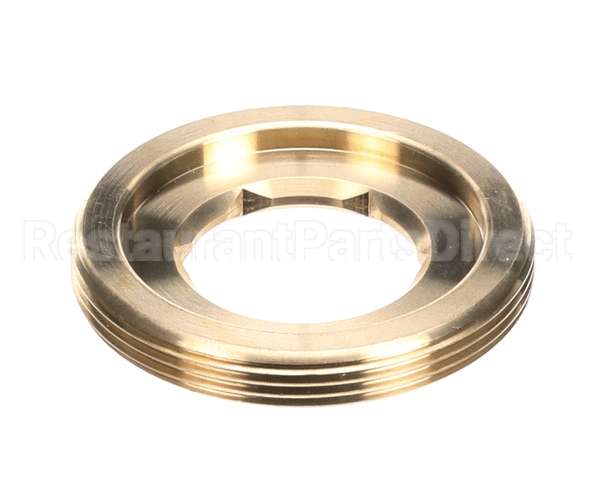 20230 Fisher Nut Retainer Brs