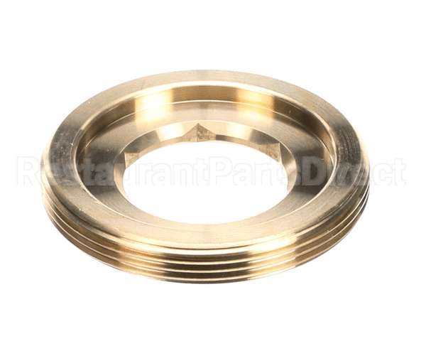 20230 Fisher Nut Retainer Brs