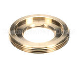 20230 Fisher Nut Retainer Brs