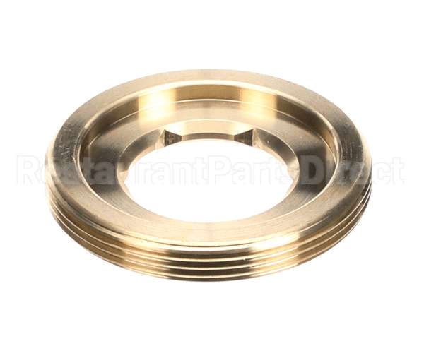 20230 Fisher Nut Retainer Brs