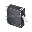 202311 Stoelting Circuit Breaker (Reset Switch)