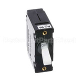 202311 Stoelting Circuit Breaker (Reset Switch)