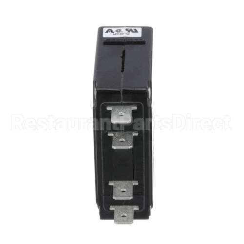 202311 Stoelting Circuit Breaker (Reset Switch)
