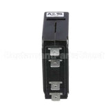 202311 Stoelting Circuit Breaker (Reset Switch)