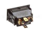20234.0000 Bunn Switch, On/Off/On Lighted 120V