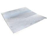 20235 Imperial Oven Flame Spreader 26 1/2 In Oven For I