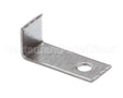 20235700 Apw Wyott Cable Retaining 1-21/32X1/2