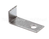 20235700 Apw Wyott Cable Retaining 1-21/32X1/2