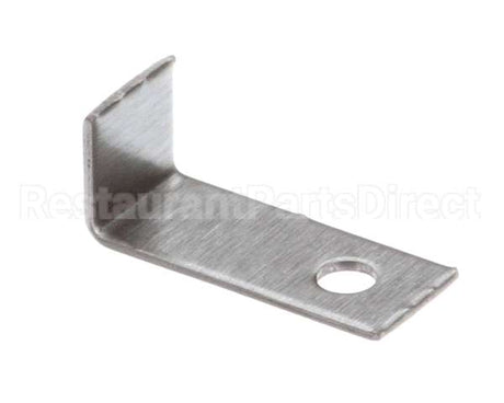 20235700 Apw Wyott Cable Retaining 1-21/32X1/2