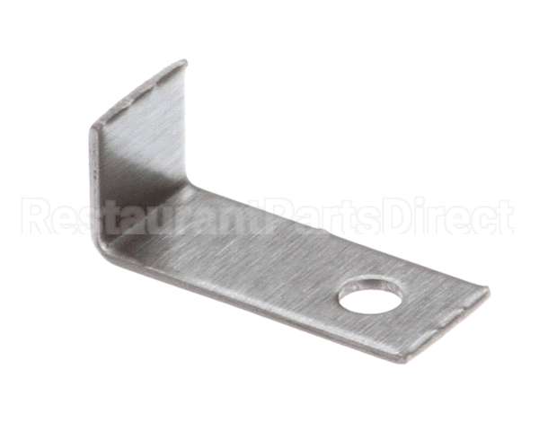 20235700 Apw Wyott Cable Retaining 1-21/32X1/2