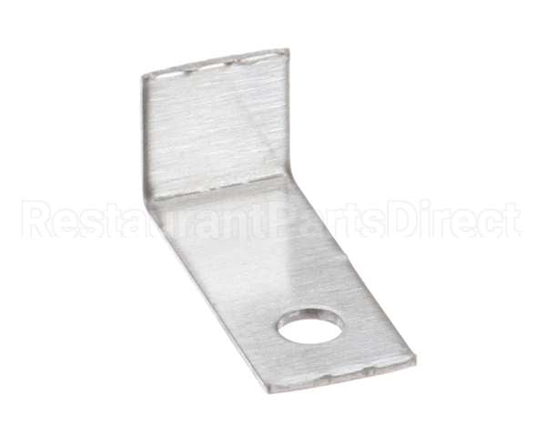 20235700 Apw Wyott Cable Retaining 1-21/32X1/2