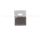 20235700 Apw Wyott Cable Retaining 1-21/32X1/2