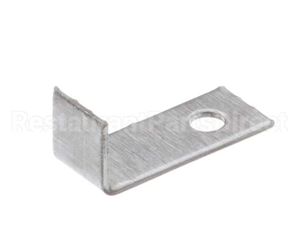 20235700 Apw Wyott Cable Retaining 1-21/32X1/2