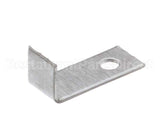 20235700 Apw Wyott Cable Retaining 1-21/32X1/2