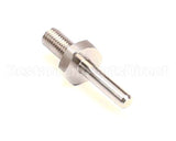 2023608 Giorik Pin, Upper, Srvc, Evo, Sb