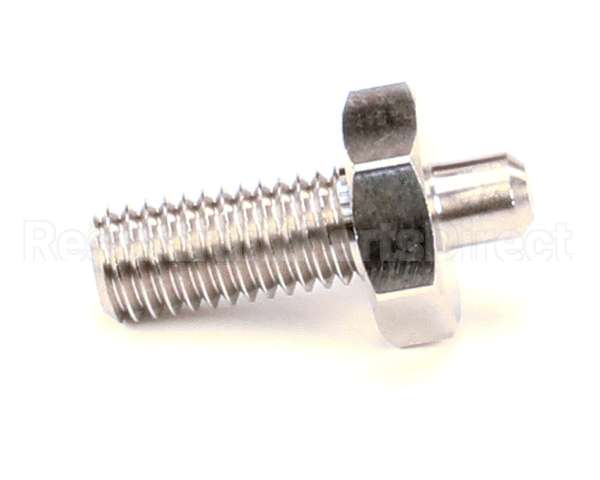 2023609 Giorik Pin, Lower, Srvc, Evo, Sb