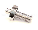 2023609 Giorik Pin, Lower, Srvc, Evo, Sb