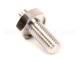 2023609 Giorik Pin, Lower, Srvc, Evo, Sb