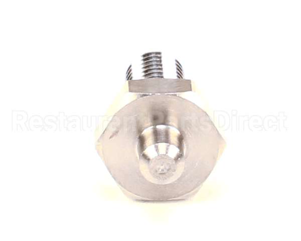 2023609 Giorik Pin, Lower, Srvc, Evo, Sb