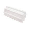202366 Compatible Taylor Drum-Hopper R280