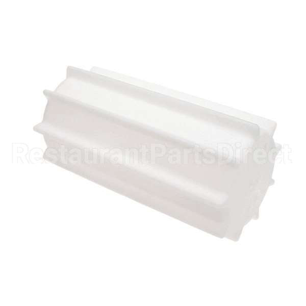 202366 Compatible Taylor Drum-Hopper R280