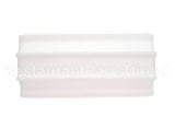 202366 Taylor Freezers Drum-Hopper R280