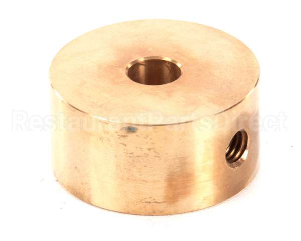 202381 Champion - Moyer Diebel Roller Crosshead