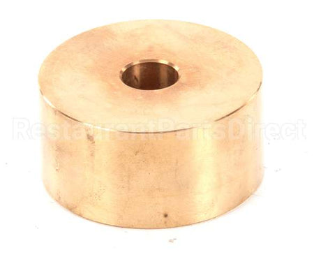 202381 Champion - Moyer Diebel Roller Crosshead