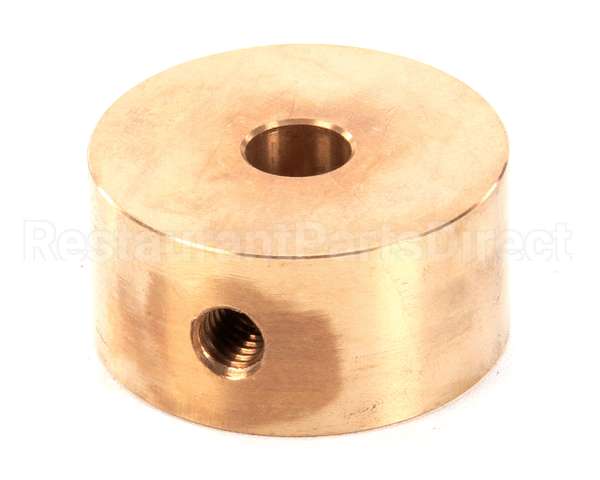 202381 Champion - Moyer Diebel Roller Crosshead