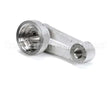 202386 Champion - Moyer Diebel Crank Patt 1094 Machined