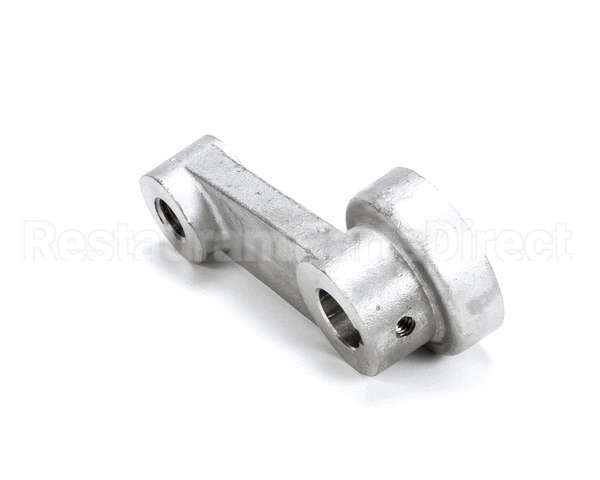 202386 Champion - Moyer Diebel Crank Patt 1094 Machined