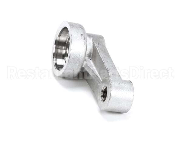 202386 Champion - Moyer Diebel Crank Patt 1094 Machined