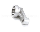 202386 Champion - Moyer Diebel Crank Patt 1094 Machined