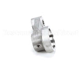 202386 Champion - Moyer Diebel Crank Patt 1094 Machined