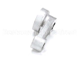 202386 Champion - Moyer Diebel Crank Patt 1094 Machined