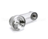 202386 Champion - Moyer Diebel Crank Patt 1094 Machined