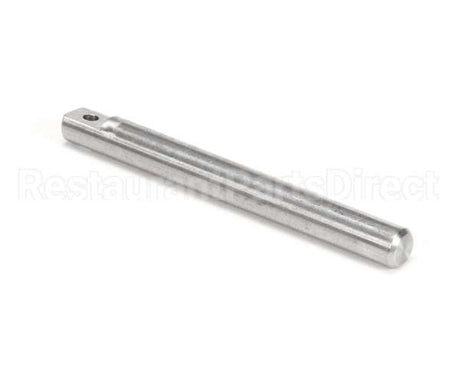 202392 Champion - Moyer Diebel Roller Pin Sst
