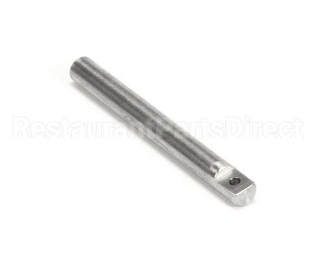 202392 Champion - Moyer Diebel Roller Pin Sst