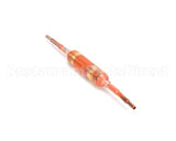 2024-2 Atlas Metal Drier