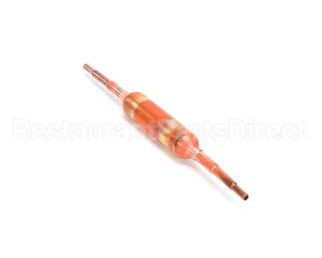 2024-2 Atlas Metal Drier