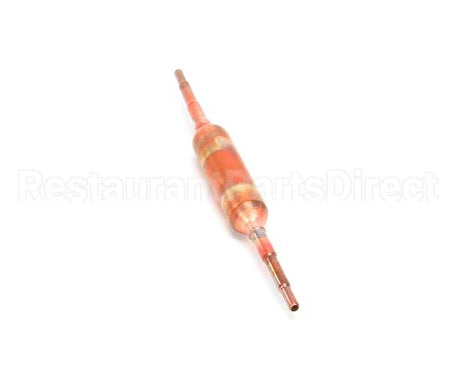 2024-2 Atlas Metal Drier